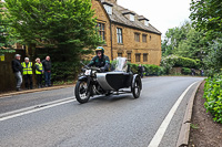 Vintage-motorcycle-club;eventdigitalimages;no-limits-trackdays;peter-wileman-photography;vintage-motocycles;vmcc-banbury-run-photographs